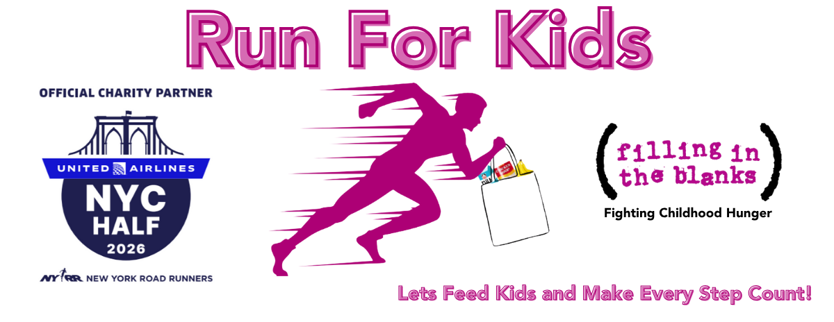 2026 United Airlines NYC Half