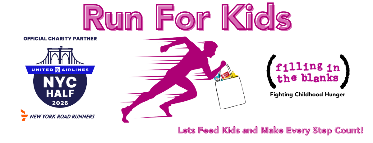 2026 United Airlines NYC Half